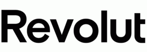 Revolut Logo